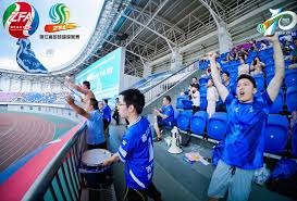 欧冠决赛法甲与英超冠军的巅峰对决