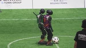 广东沉浸式看球体验引发世界杯热潮
