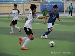 印度足球为何落后中国足球的深层原因分析